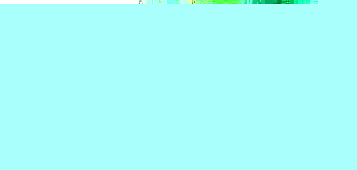 深圳交通广播广告